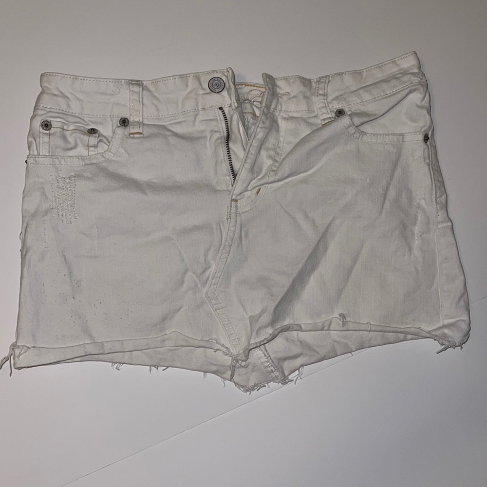 American Eagle skirt size 4